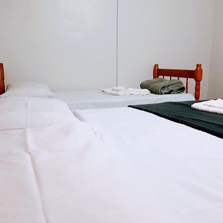Casa Em Paraty, Excelente Localizacao! מראה חיצוני תמונה