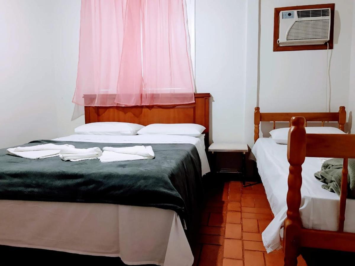 Casa Em Paraty, Excelente Localizacao! מראה חיצוני תמונה