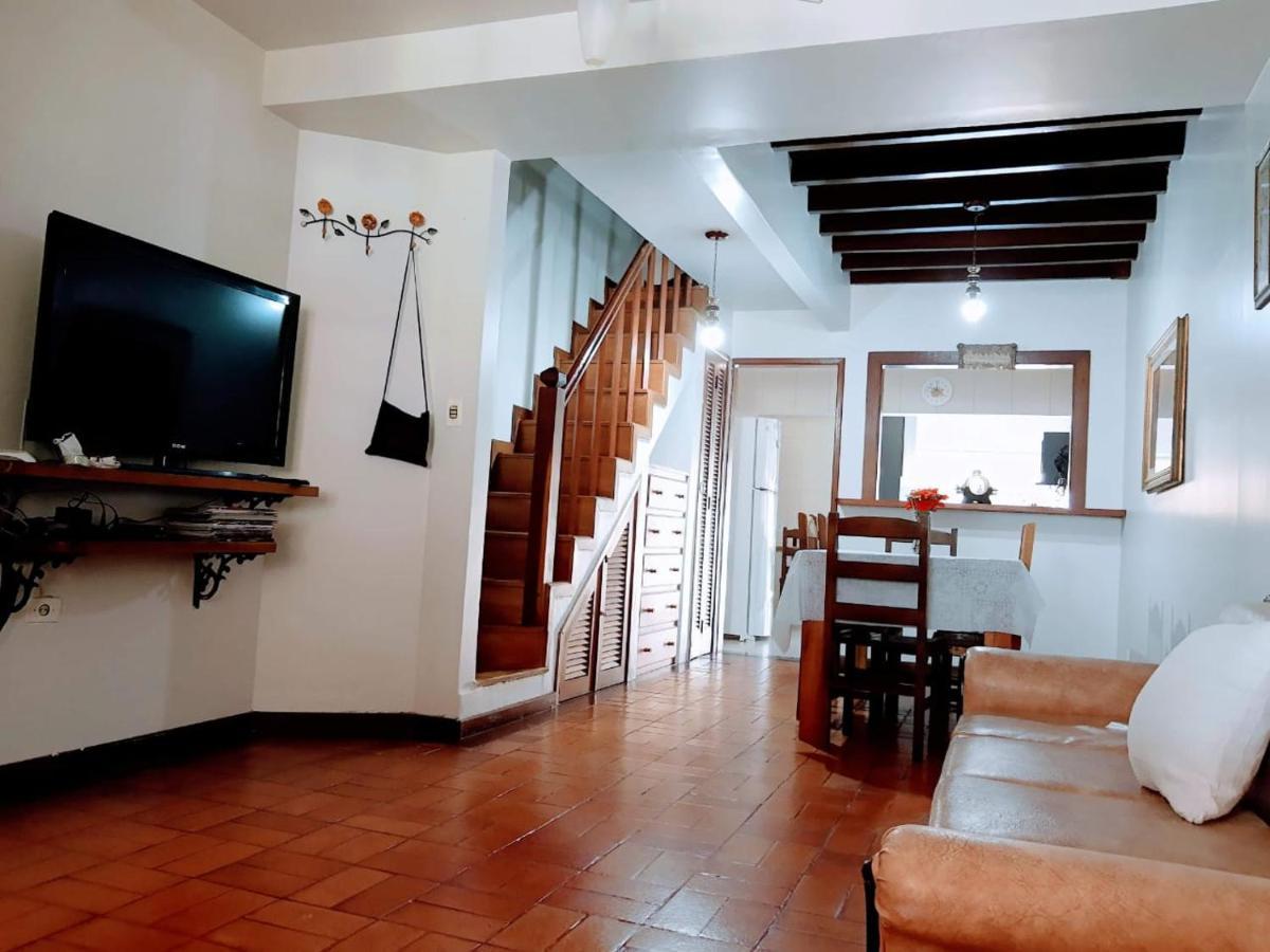 Casa Em Paraty, Excelente Localizacao! מראה חיצוני תמונה