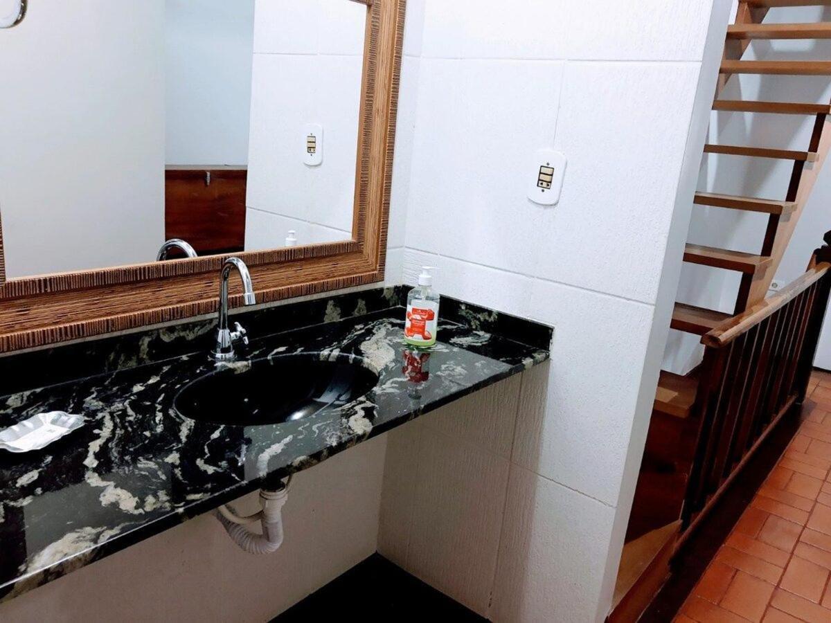 Casa Em Paraty, Excelente Localizacao! מראה חיצוני תמונה