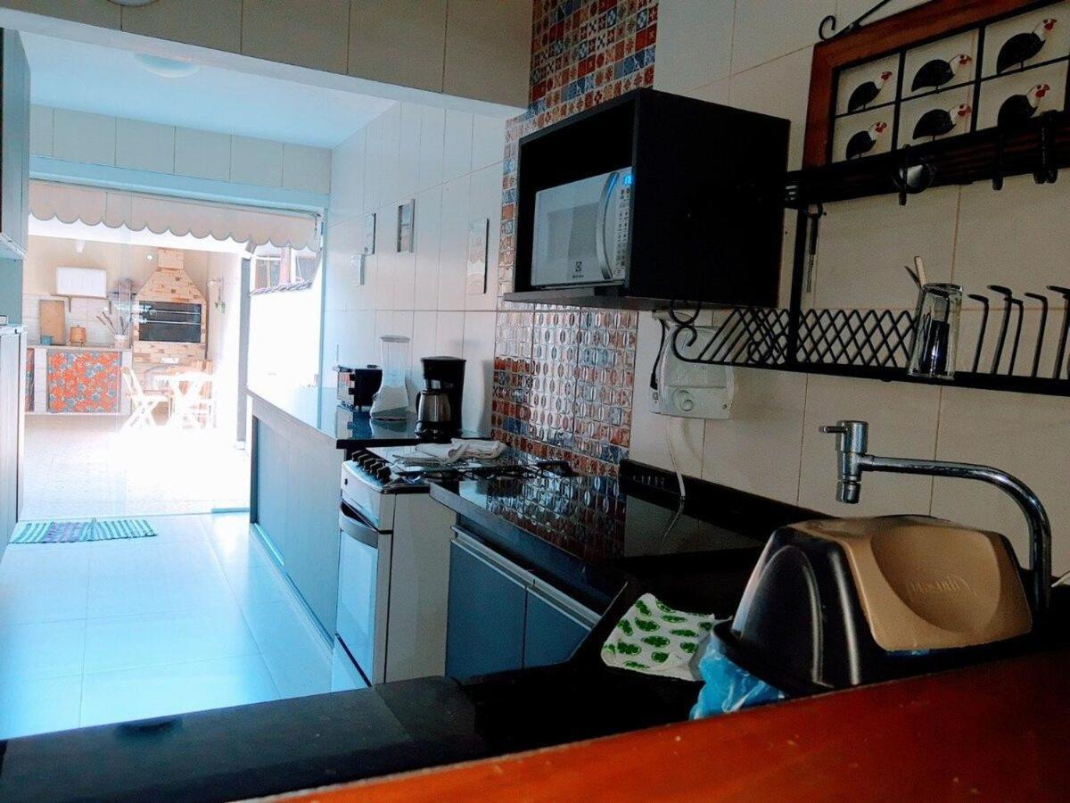 Casa Em Paraty, Excelente Localizacao! מראה חיצוני תמונה
