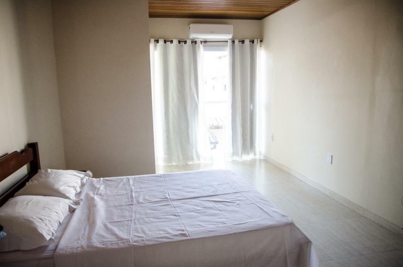 Casa Em Paraty, Excelente Localizacao! מראה חיצוני תמונה