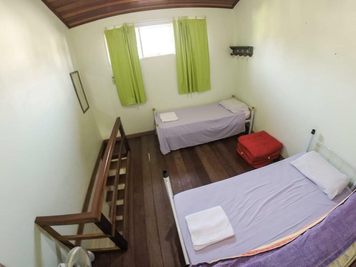 Casa Em Paraty, Excelente Localizacao! מראה חיצוני תמונה